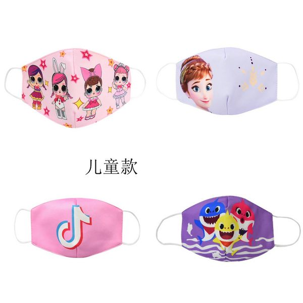 cloth face masks kids felt masks mask cotton face mouth mask cartoon youth children masks for kid baumwolle masque bxkur, Silver
cloth face masks kids felt masks mask cotton face mouth mask cartoon youth children masks for kid baumwolle masque bxkur, Silver