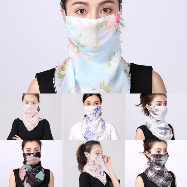 d58ip mask mouth cover neck tube scarf bandana head face motorcycle bandana scarf cycling hiking for women men, Black
d58ip mask mouth cover neck tube scarf bandana head face motorcycle bandana scarf cycling hiking for women men, Black