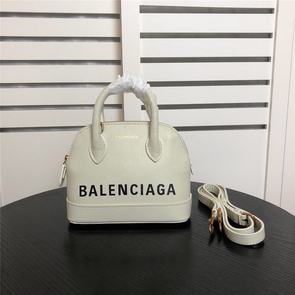 Ybyt brand 2018 new vintage ca ual women pu leather mall package female imple handbag ladie houlder me enger cro body bag
Ybyt brand 2018 new vintage ca ual women pu leather mall package female imple handbag ladie houlder me enger cro body bag