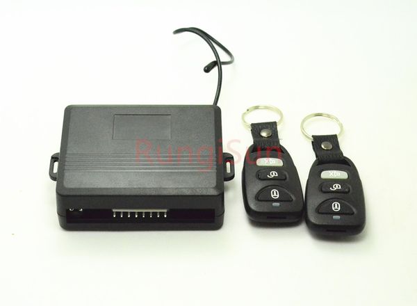 24v truck central locking system dc 24v window actuator remote central remote key car
24v truck central locking system dc 24v window actuator remote central remote key car
