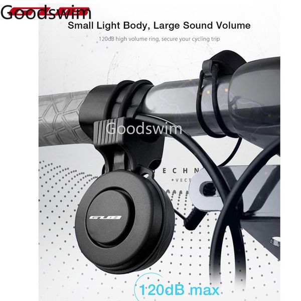 rechargeable electronic bicycle horn waterproof loud volume cycling handlebar electric bike ring mini alarm bell
rechargeable electronic bicycle horn waterproof loud volume cycling handlebar electric bike ring mini alarm bell