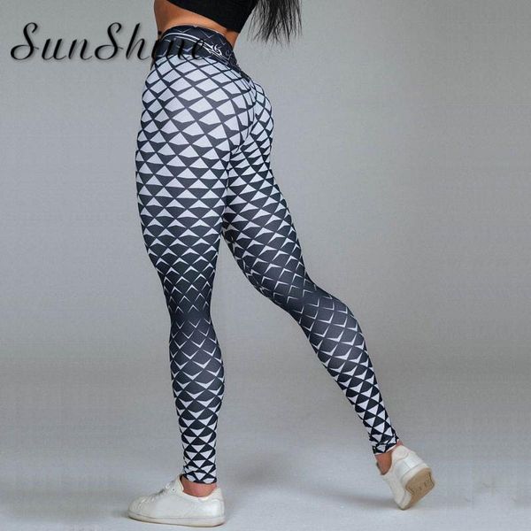 women mesh shiny fitness leggings high waist push up running gym stretch seamless sports pants trousers workout leggins, White;red
women mesh shiny fitness leggings high waist push up running gym stretch seamless sports pants trousers workout leggins, White;red