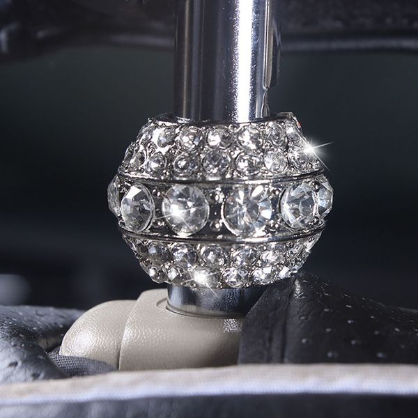 2pcs car headrest ring styling auto truck universal moulding bling rhinestone interior decoration seat rod stylish vehicle
2pcs car headrest ring styling auto truck universal moulding bling rhinestone interior decoration seat rod stylish vehicle