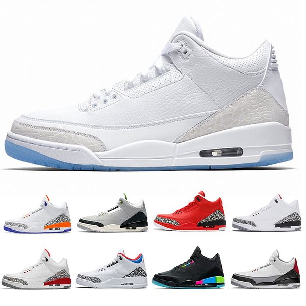 real swolf grey basketball shoes mens fire red black cat white cement infrared sport true blue mens sneakers trainers us7-13
real swolf grey basketball shoes mens fire red black cat white cement infrared sport true blue mens sneakers trainers us7-13