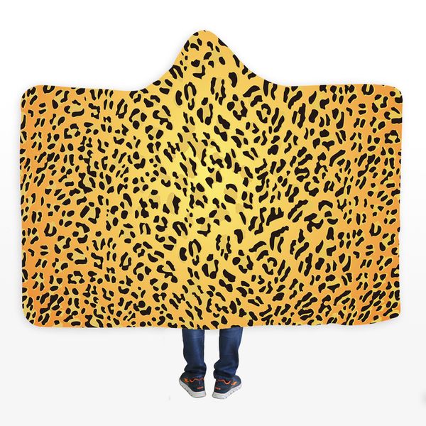 leopard hooded blanket for children thick warm hooded cloak girl blanket super soft office napping cap magic cloak
leopard hooded blanket for children thick warm hooded cloak girl blanket super soft office napping cap magic cloak