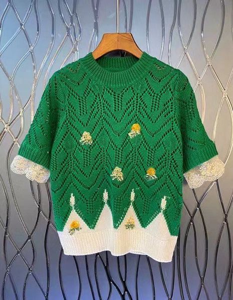 ws751 fashion women's sweaters 2020 runway luxury european design party style women's clothing, White;black 
ws751 fashion women's sweaters 2020 runway luxury european design party style women's clothing, White;black