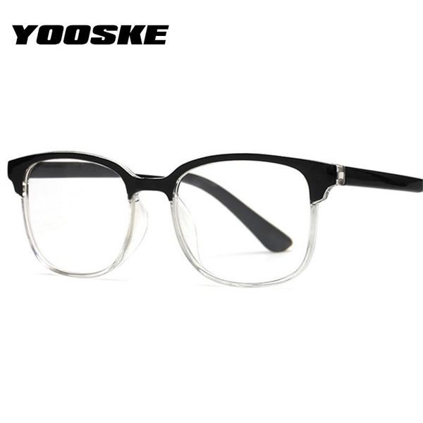 yooske reading glasses women men half frame anti fatigue presbyopic eyeglasses reader +1.0 1.2 2.0 2.5 3.0 3.5 4.0
yooske reading glasses women men half frame anti fatigue presbyopic eyeglasses reader +1.0 1.2 2.0 2.5 3.0 3.5 4.0