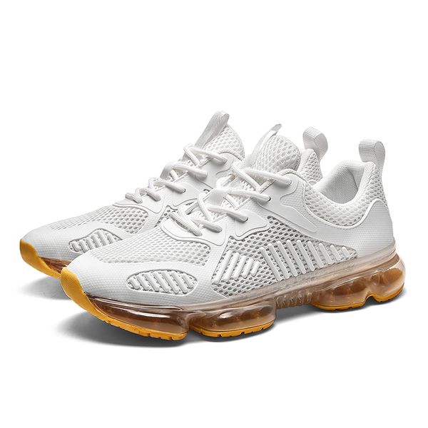 mr.nut men shoes,fashion air cushion shoes,training shoes,sports shoes,crossfit sneakers,fitness shoes,size 39-44
mr.nut men shoes,fashion air cushion shoes,training shoes,sports shoes,crossfit sneakers,fitness shoes,size 39-44