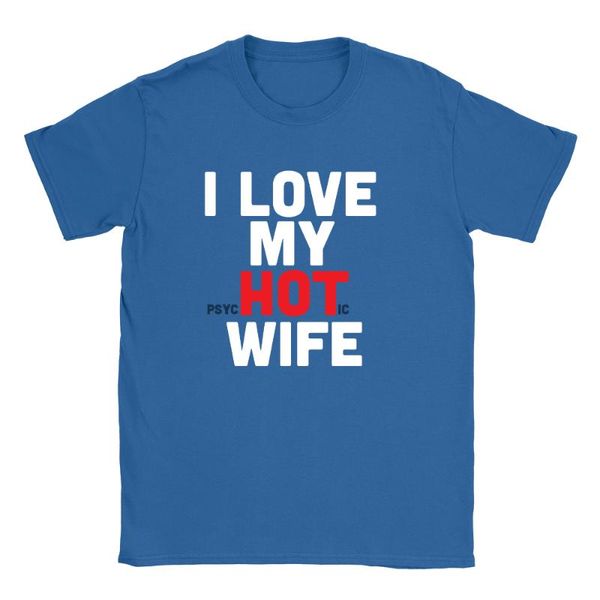 i love my wife мђжкие ђболки мене ден вого валенина подаѬок дл мђжа пѬолад, White;black
i love my wife мђжкие ђболки мене ден вого валенина подаѬок дл мђжа пѬолад, White;black