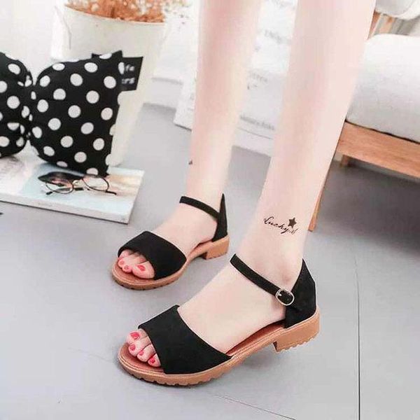 with box sneaker casual shoes trainers fashion sports shoes leather boots sandals slippers vintage air ph20, Black
with box sneaker casual shoes trainers fashion sports shoes leather boots sandals slippers vintage air ph20, Black
