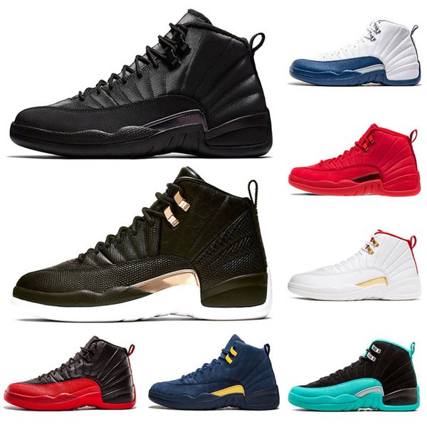 2019 new reptile 12s winterized wntr fiba cny playoff men basketball shoes 12 game royal blue french blue cherry dark grey sneakers
2019 new reptile 12s winterized wntr fiba cny playoff men basketball shoes 12 game royal blue french blue cherry dark grey sneakers