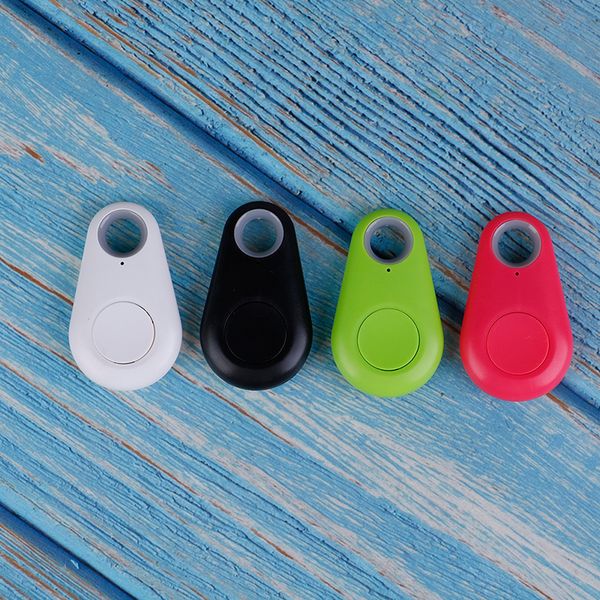 intelligent bluetooth electronic droplet location and tracking device pet farm products supplies
intelligent bluetooth electronic droplet location and tracking device pet farm products supplies