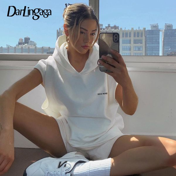 darlingaga streetwear рукавов крупногабаритные толстовки женщины повседневная сыпучие белый письмо толстовка с капюшоном tank workout толсто, Black
darlingaga streetwear рукавов крупногабаритные толстовки женщины повседневная сыпучие белый письмо толстовка с капюшоном tank workout толсто, Black
