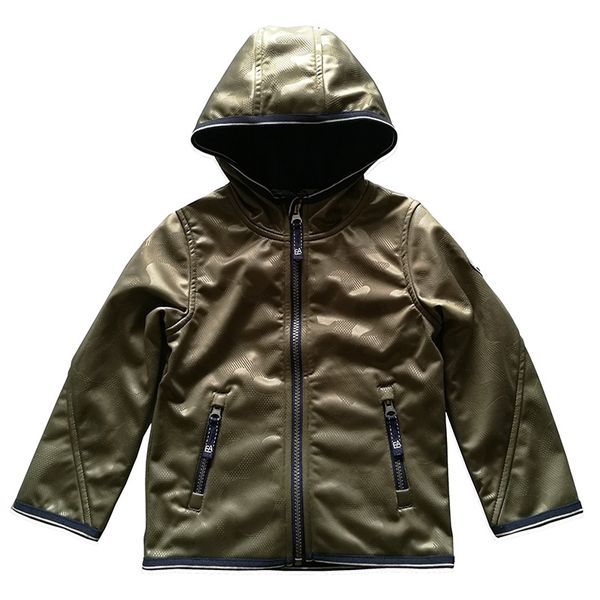 kids/children/boys softshell windproof/waterproof jacket, outdoor coat, spring/autumn hooded jacket, 92 to 164, Blue;gray
kids/children/boys softshell windproof/waterproof jacket, outdoor coat, spring/autumn hooded jacket, 92 to 164, Blue;gray