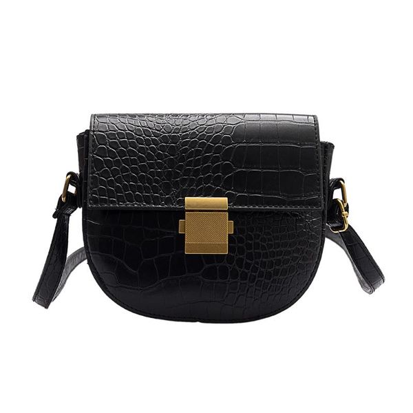 fashion women shoulder bag women pu leather retro metal buckle crossbody bags multicolor small crossbody handbags
fashion women shoulder bag women pu leather retro metal buckle crossbody bags multicolor small crossbody handbags