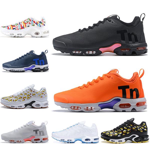 с носками 2019 новые мужские кроссовки mercurial tn радуга colorfull мужчины дизайнерские кроссовки chaussures hombre tn man спортивные крос
с носками 2019 новые мужские кроссовки mercurial tn радуга colorfull мужчины дизайнерские кроссовки chaussures hombre tn man спортивные крос