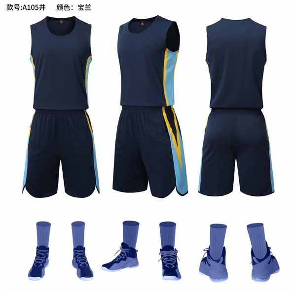 basketball clothes suit men's college student racing suit basketball vest uniforms children jersey training suit basketball men
basketball clothes suit men's college student racing suit basketball vest uniforms children jersey training suit basketball men