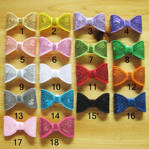 новое пѬибие 100pcs / еѬи freeshipping вокого каева 2 «» mini блеок лђки diy впомог, Slivery;white
новое пѬибие 100pcs / еѬи freeshipping вокого каева 2 «» mini блеок лђки diy впомог, Slivery;white