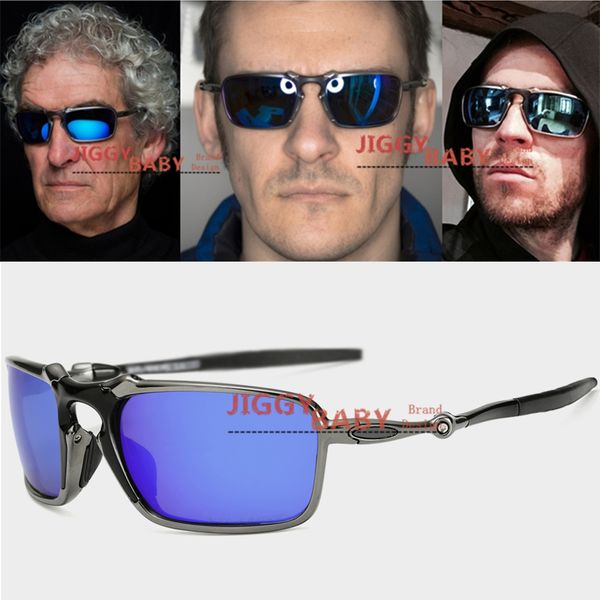 brand designer polarized sunglasses x metal badmaned sports premium sun glasses riding uv400 for men women iridium ice blue green ruby red, White;black
brand designer polarized sunglasses x metal badmaned sports premium sun glasses riding uv400 for men women iridium ice blue green ruby red, White;black