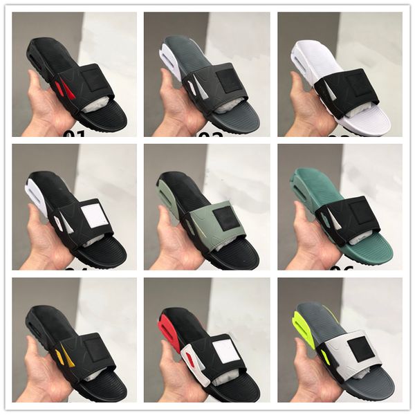 max 90 slide smoke grey volt black white rose cool grey men women camden 90s white black home casual designer shoes
max 90 slide smoke grey volt black white rose cool grey men women camden 90s white black home casual designer shoes