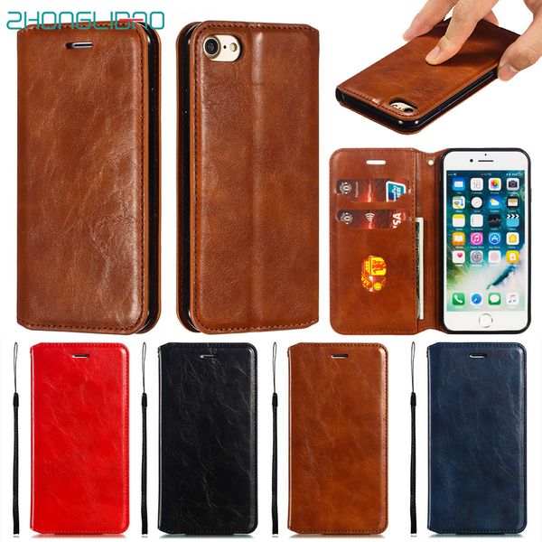 pu leather wallet holster case for iphone 11 pro xr xs 11pro max x 8 7 6 6s plus magnetic flip luxury book cover 11 bag pouch
pu leather wallet holster case for iphone 11 pro xr xs 11pro max x 8 7 6 6s plus magnetic flip luxury book cover 11 bag pouch