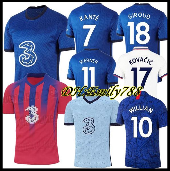 таиланд werner pulisic канте abraham lampard mount ziyech трикотажные изделия футбола 2020 2021 camiseta футбольных комплектов рубашки 19 20, Black;yellow
таиланд werner pulisic канте abraham lampard mount ziyech трикотажные изделия футбола 2020 2021 camiseta футбольных комплектов рубашки 19 20, Black;yellow