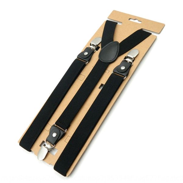 three- three- pendant anti-falling men's and women's universal belt clip style trousers belt anti-drop clip, Black;white
three- three- pendant anti-falling men's and women's universal belt clip style trousers belt anti-drop clip, Black;white
