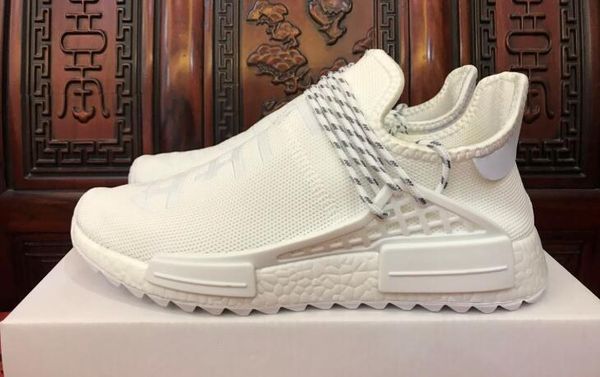 new arrival pharrell williams human race nmd running shoes,bein body earth hu trail holi shenron,size 36-45
new arrival pharrell williams human race nmd running shoes,bein body earth hu trail holi shenron,size 36-45