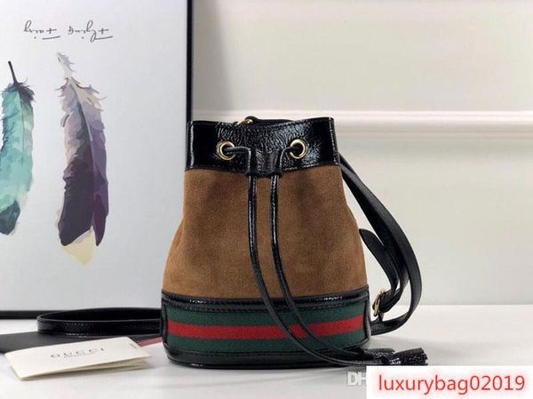designer bags real leather bucket purse bag shoulder cross body women designer bag fashion totes purses bag
designer bags real leather bucket purse bag shoulder cross body women designer bag fashion totes purses bag