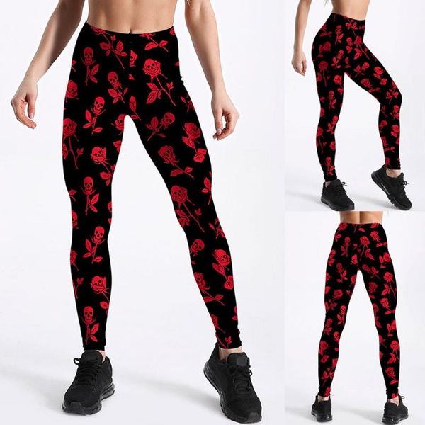 women digital red skull print high waist leggings women fitness stretch strethcy fitness leggings yoga pant yoga pantalones#gh, White;red
women digital red skull print high waist leggings women fitness stretch strethcy fitness leggings yoga pant yoga pantalones#gh, White;red