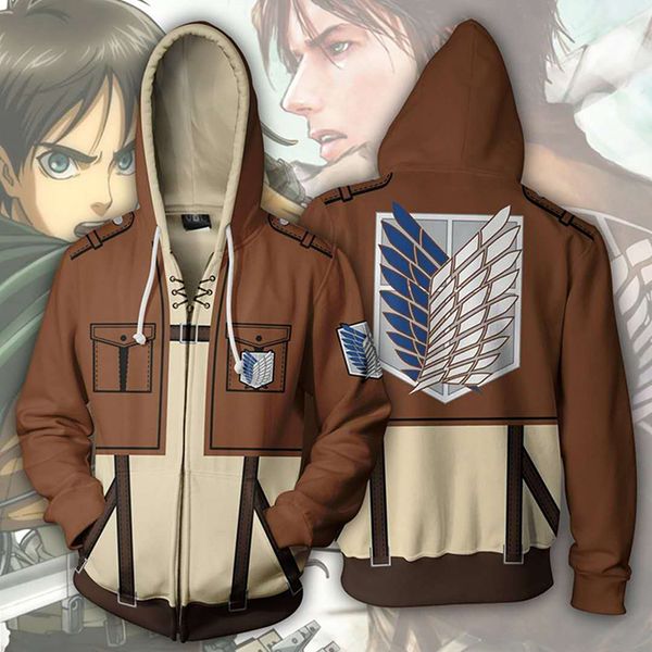 2019 new 3d print game fallout 4 full zip thin hoodies cool pullover coat jacket jumper sweatshirt, Black
2019 new 3d print game fallout 4 full zip thin hoodies cool pullover coat jacket jumper sweatshirt, Black