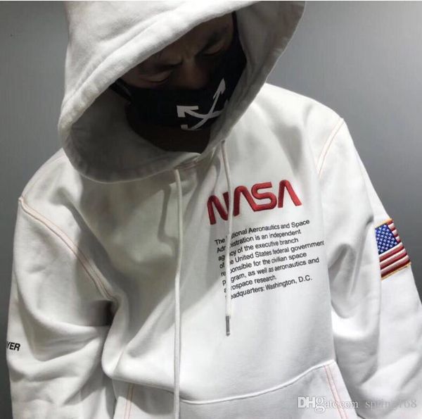 Kanye wet hoodie men women weat hirt i feel like pablo weat harajuku treetwear hip hop upref hoodie heron pre ton x na a men hoodie
Kanye wet hoodie men women weat hirt i feel like pablo weat harajuku treetwear hip hop upref hoodie heron pre ton x na a men hoodie