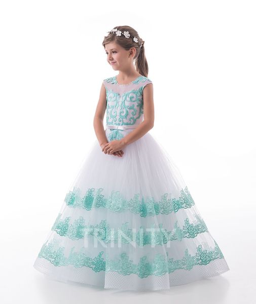 bright yellow purple pink green girl' pageant dresses flower girl dresses holidays/birthday skirt princess skirt custom size 2-14 f110, White;red
bright yellow purple pink green girl' pageant dresses flower girl dresses holidays/birthday skirt princess skirt custom size 2-14 f110, White;red