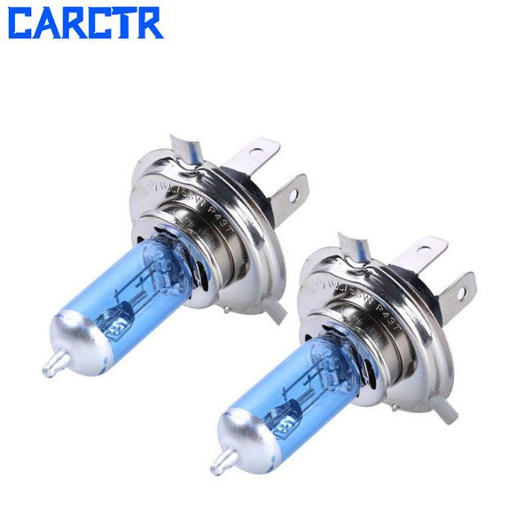 carctr 2 pcs halogen lamp h4 bulbs car headlights ultra white light 55w super bright halogen bulb car lights 90041
carctr 2 pcs halogen lamp h4 bulbs car headlights ultra white light 55w super bright halogen bulb car lights 90041