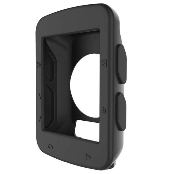 protective cover shockproof silicone rubber case rubber protector cover for garmin edge 520 cycling bike computer accessories
protective cover shockproof silicone rubber case rubber protector cover for garmin edge 520 cycling bike computer accessories