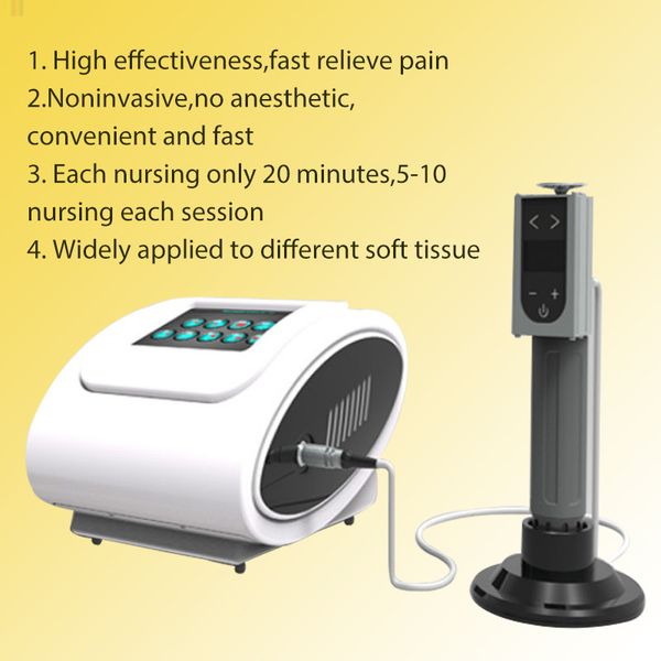 portable massage physical shock wave mini acoustic radial shock wave machine for ed treatment therapy machine reduce body fat
portable massage physical shock wave mini acoustic radial shock wave machine for ed treatment therapy machine reduce body fat