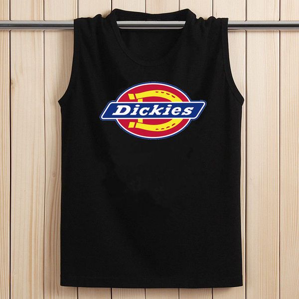 new designer men sleeveless tshirt mens sports summer fat sweat vest plus fat plus size base shirt wide shoulder vest men loose fit, White;black
new designer men sleeveless tshirt mens sports summer fat sweat vest plus fat plus size base shirt wide shoulder vest men loose fit, White;black