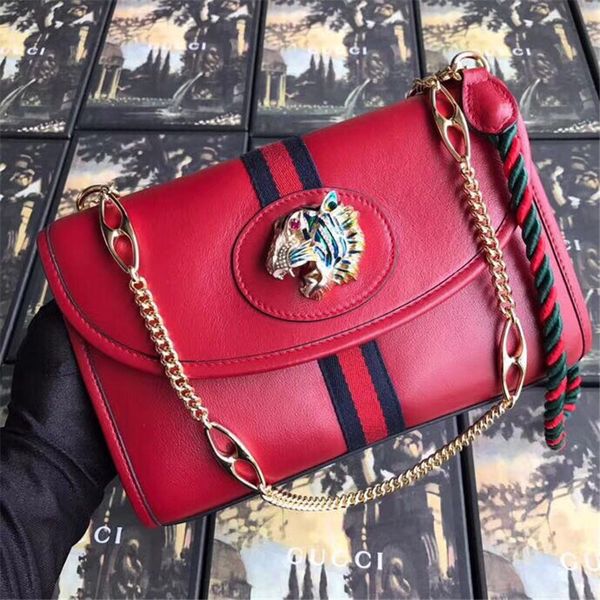 2019 brand classic luxury business men shoulder bags casual genuine leather mens bag design man bag delivery
2019 brand classic luxury business men shoulder bags casual genuine leather mens bag design man bag delivery