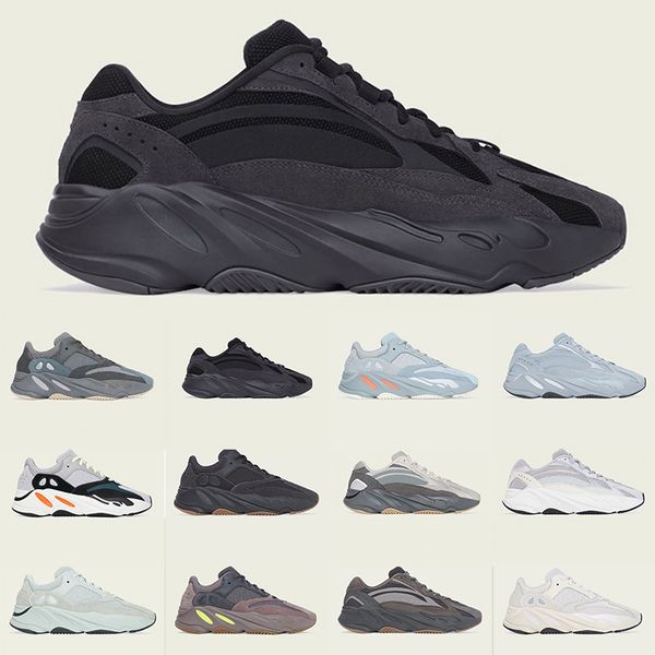 kanye west 700 men women running shoes trainers wave runner alvah azael vanta utility black analog fashion men sports sneakers size 36-48, White;red
kanye west 700 men women running shoes trainers wave runner alvah azael vanta utility black analog fashion men sports sneakers size 36-48, White;red