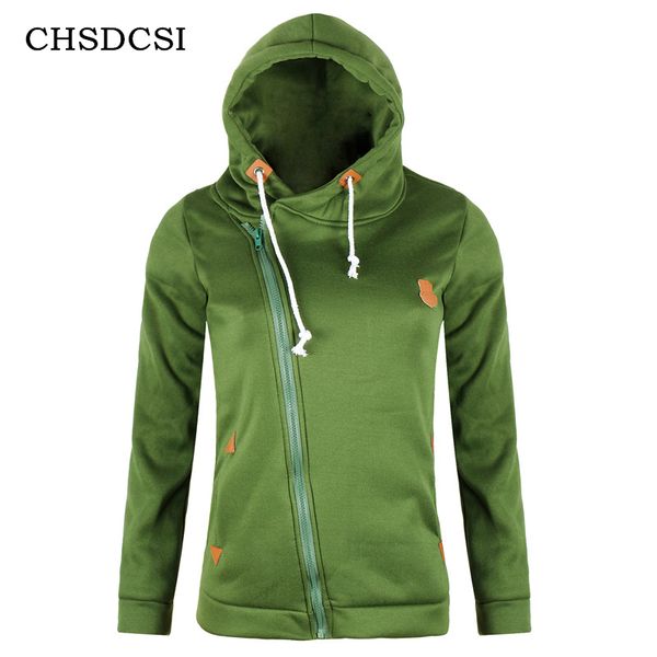 chsdcs winter zipper женщины основные куртки женский верхняя одежда пальто повседневная куртки осень плюс размер пальто дамы кардиган теплые, Black;brown
chsdcs winter zipper женщины основные куртки женский верхняя одежда пальто повседневная куртки осень плюс размер пальто дамы кардиган теплые, Black;brown