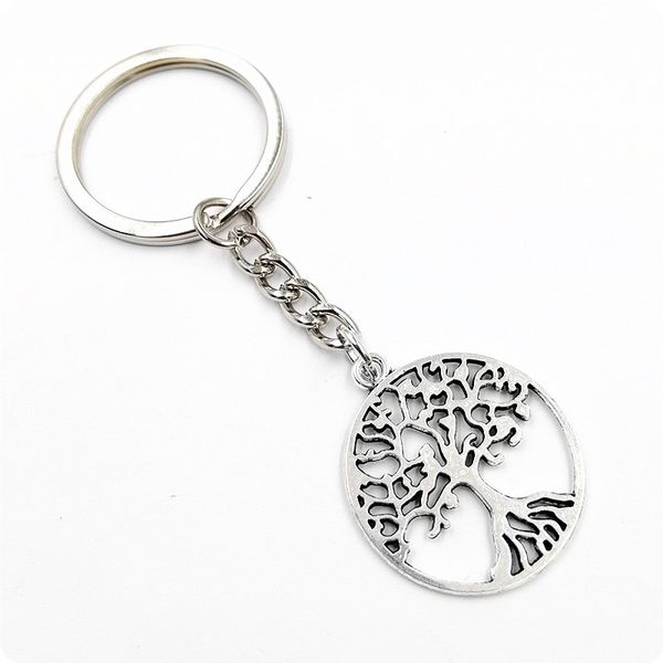tree of life keychain tree of life key chain keyring gifts for women dropship jewelry, Silver
tree of life keychain tree of life key chain keyring gifts for women dropship jewelry, Silver