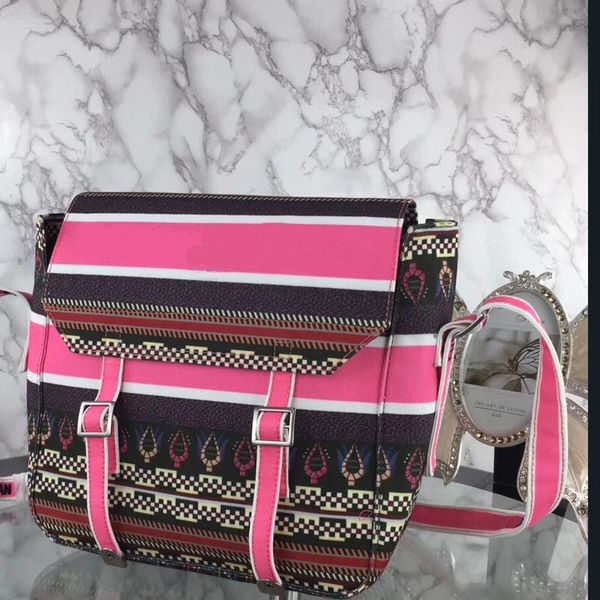 new women backpack bag crossbody bags fashion messenger bag female handbags woman totes knapsack leather school bag
new women backpack bag crossbody bags fashion messenger bag female handbags woman totes knapsack leather school bag