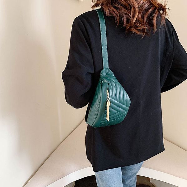 pu leather crossbody bags for women small solid color shoulder messenger bag lady chest crossbody handbags chain bag waist bags
pu leather crossbody bags for women small solid color shoulder messenger bag lady chest crossbody handbags chain bag waist bags