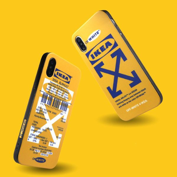 НОВЫЙ Горячий модный чехол в полоску чехол для iphone 6 S 7 7plus 8 8plus X 10 XR XS MAX желтый Клас
НОВЫЙ Горячий модный чехол в полоску чехол для iphone 6 S 7 7plus 8 8plus X 10 XR XS MAX желтый Клас