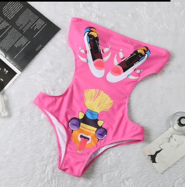 8840# luxury swimwear women brandbikini designerswimsuit ladies summer beach one-piece swimwsuit brandswimwear qs 2020564k, White;black
8840# luxury swimwear women brandbikini designerswimsuit ladies summer beach one-piece swimwsuit brandswimwear qs 2020564k, White;black