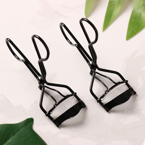 1 pcs professional handle eye lashes curling false eyelashes curlers clip beauty makeup eyelash curler beauty tools
1 pcs professional handle eye lashes curling false eyelashes curlers clip beauty makeup eyelash curler beauty tools
