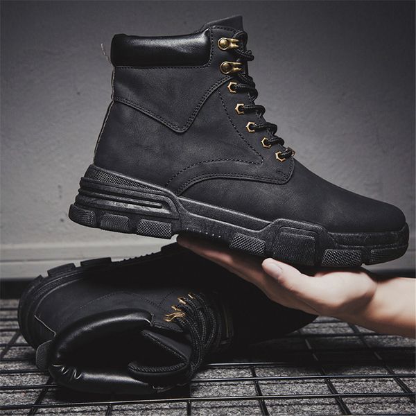 fashion new women men winter fur boots womens 2020 classic black bronw snow boots mens ankle knee boot size 39-44
fashion new women men winter fur boots womens 2020 classic black bronw snow boots mens ankle knee boot size 39-44