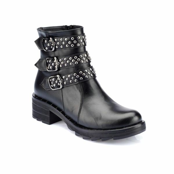 flo 82.312296.z black women boots polaris
flo 82.312296.z black women boots polaris