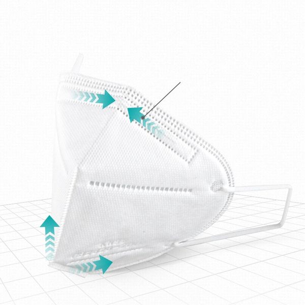 in stock masks kn95 filter respirator mouth face mask dustproof mask protective n95 anti-dust dhl
in stock masks kn95 filter respirator mouth face mask dustproof mask protective n95 anti-dust dhl