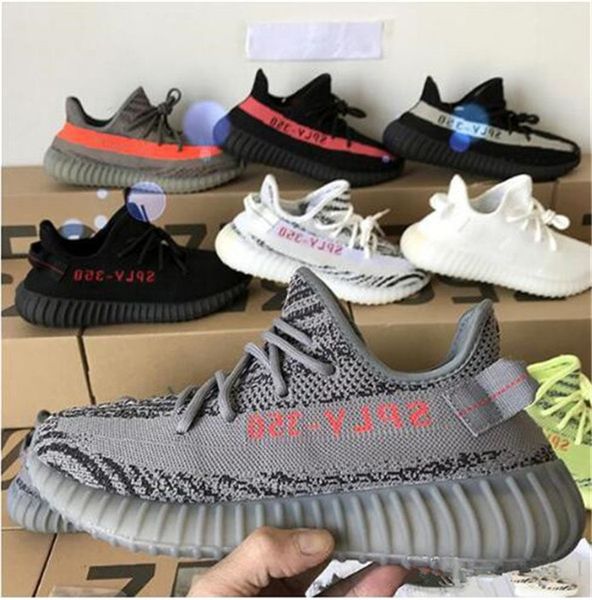 2020 kanye boost west sports sneakers men women running shoes yeeΖy yeeΖys yezzy yezzys 350 v2 eur 36-4611, Black
2020 kanye boost west sports sneakers men women running shoes yeeΖy yeeΖys yezzy yezzys 350 v2 eur 36-4611, Black